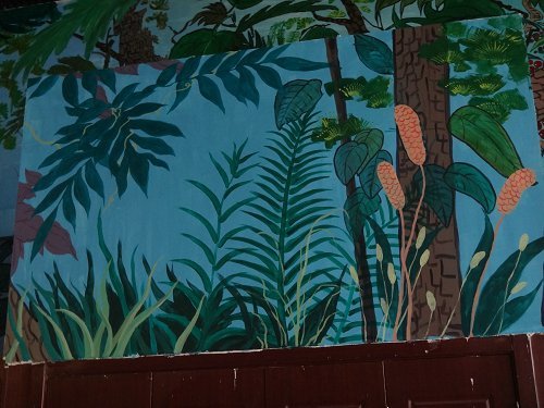 ֲ԰ֻǽʻڻͼƬ - 798ʻ湤